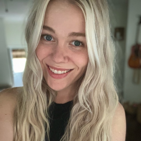 madisonshansey